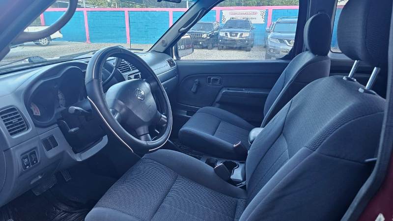 WhatsApp Image 2025-12-18 at 8.29.13 PM (2)