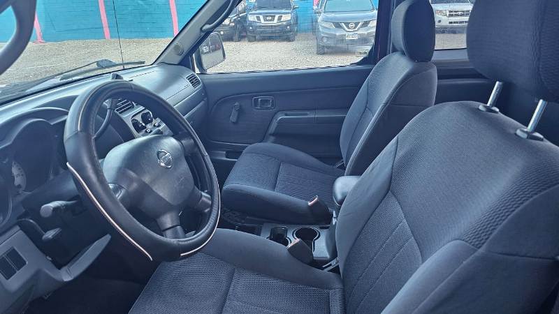 WhatsApp Image 2025-12-18 at 8.29.14 PM (1)