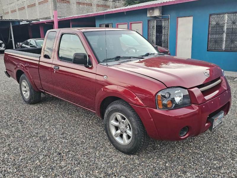 WhatsApp Image 2025-12-18 at 8.29.14 PM (2)