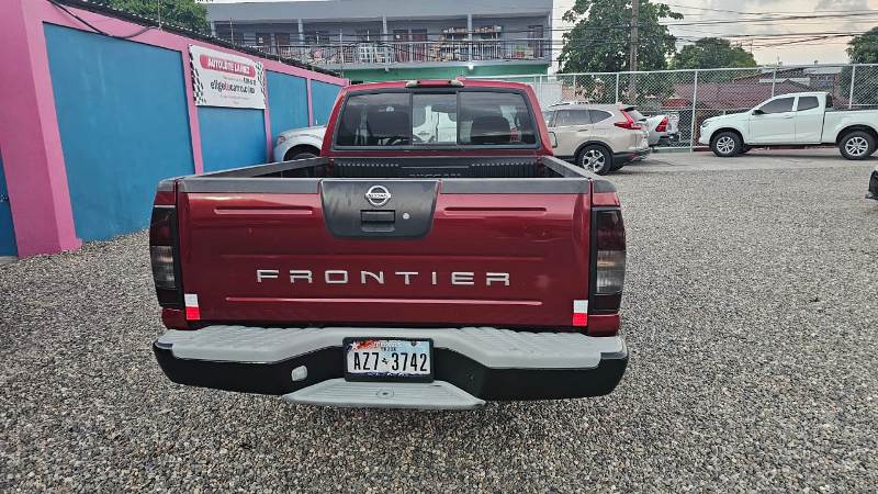 WhatsApp Image 2025-12-18 at 8.29.14 PM