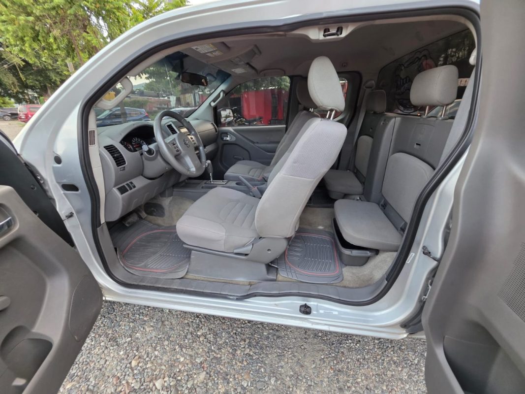 WhatsApp Image 2025-12-18 at 9.41.03 PM