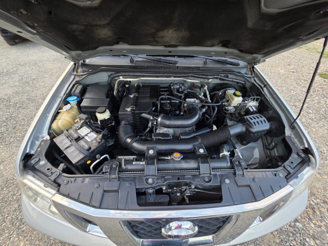 WhatsApp Image 2025-12-18 at 9.41.04 PM (2)