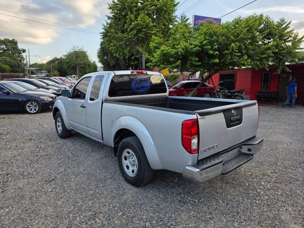 WhatsApp Image 2025-12-18 at 9.41.04 PM (3)