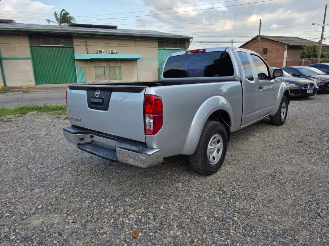 WhatsApp Image 2025-12-18 at 9.41.04 PM (4)