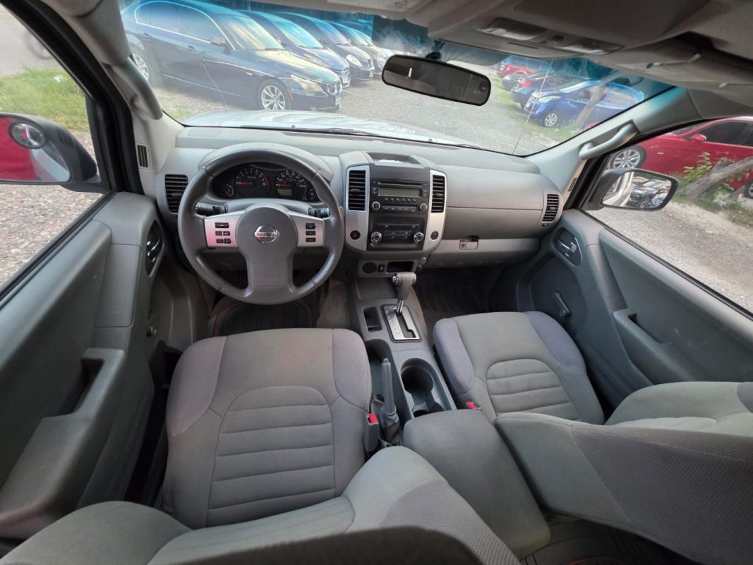 WhatsApp Image 2025-12-18 at 9.41.06 PM (1)