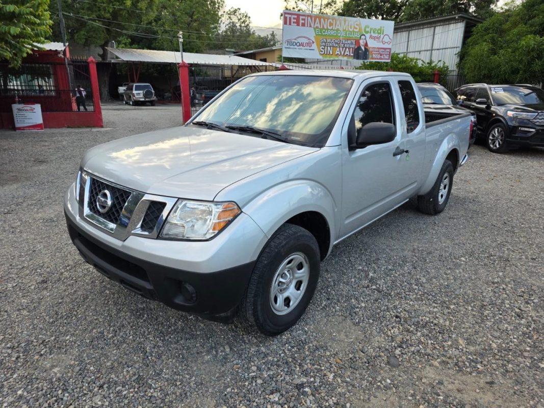 WhatsApp Image 2025-12-18 at 9.41.06 PM (2)