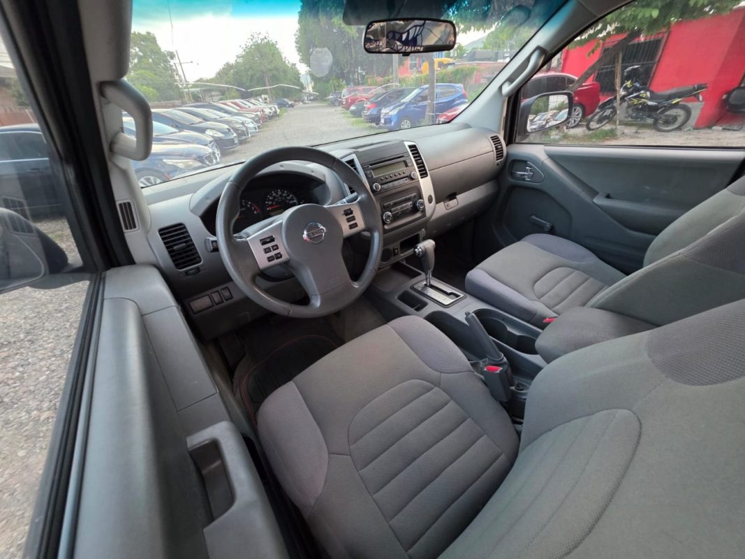 WhatsApp Image 2025-12-18 at 9.41.06 PM (3)