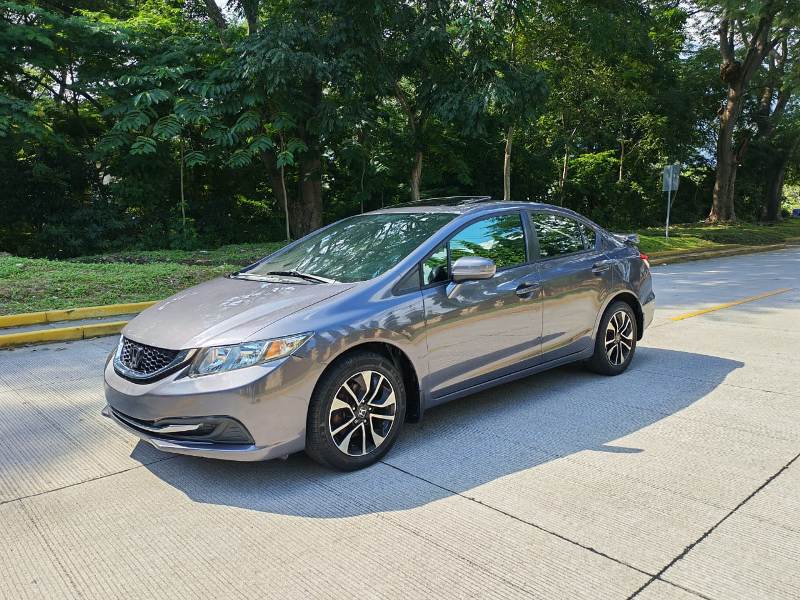 WhatsApp Image 2025-12-19 at 12.05.52 PM