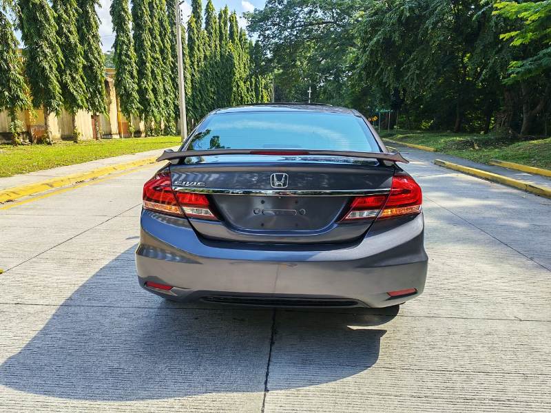 WhatsApp Image 2025-12-19 at 12.05.53 PM (1)