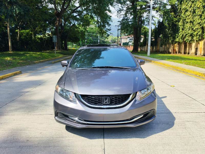 WhatsApp Image 2025-12-19 at 12.05.53 PM