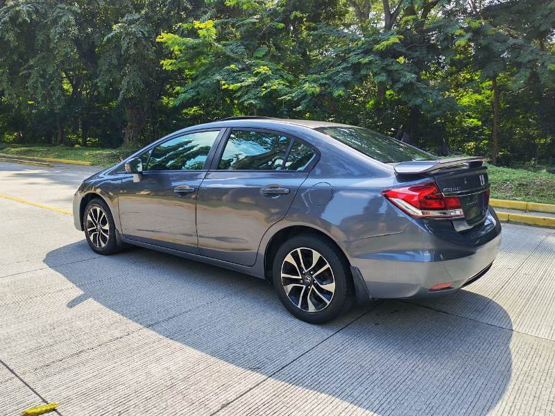 WhatsApp Image 2025-12-19 at 12.05.55 PM (1)