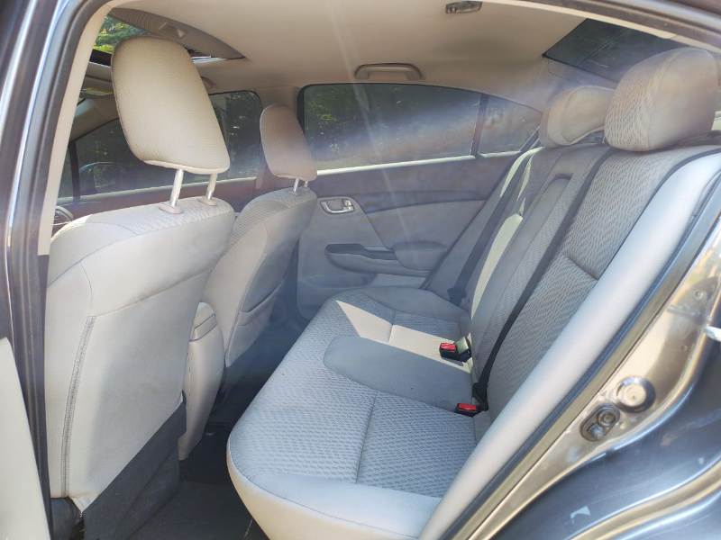 WhatsApp Image 2025-12-19 at 12.05.55 PM (2)