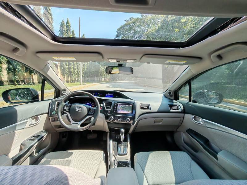 WhatsApp Image 2025-12-19 at 12.05.55 PM