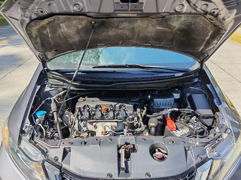 WhatsApp Image 2025-12-19 at 12.05.56 PM (1)