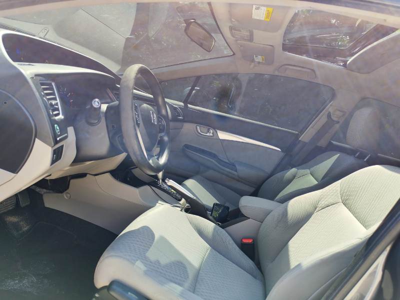 WhatsApp Image 2025-12-19 at 12.05.57 PM (2)