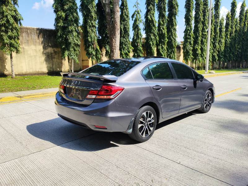 WhatsApp Image 2025-12-19 at 12.05.59 PM