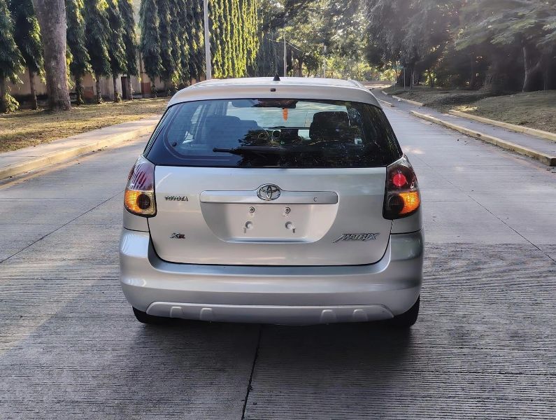 WhatsApp Image 2025-12-19 at 5.12.59 PM (2) - copia