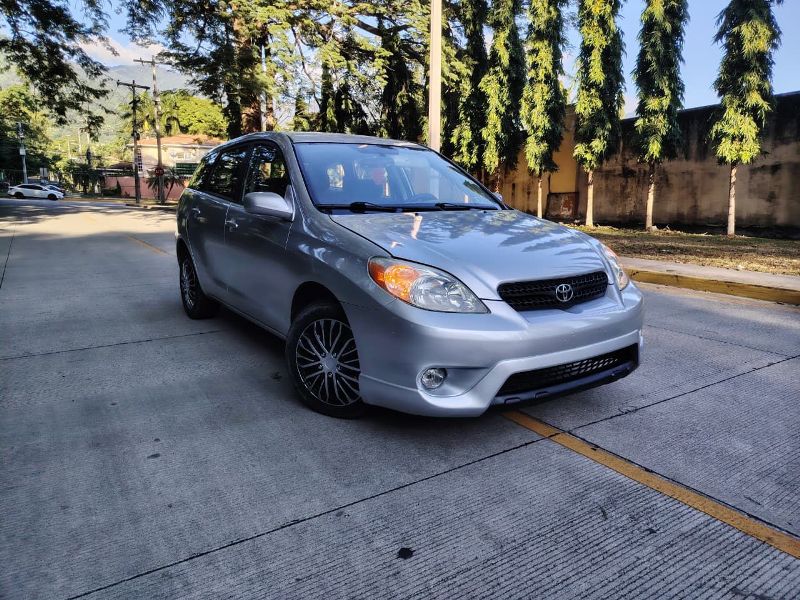 WhatsApp Image 2025-12-19 at 5.12.59 PM - copia