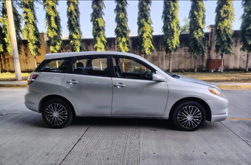 WhatsApp Image 2025-12-19 at 5.13.00 PM - copia