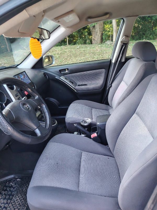 WhatsApp Image 2025-12-19 at 5.13.01 PM (1) - copia