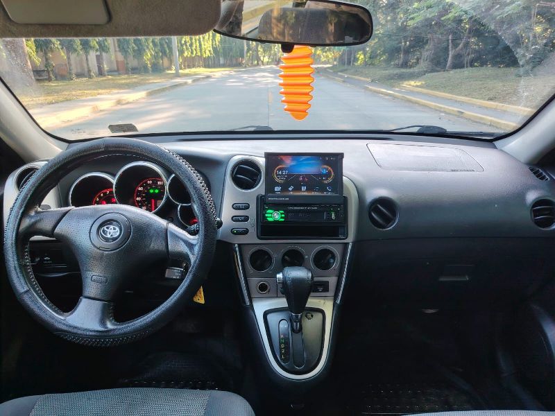 WhatsApp Image 2025-12-19 at 5.13.01 PM - copia