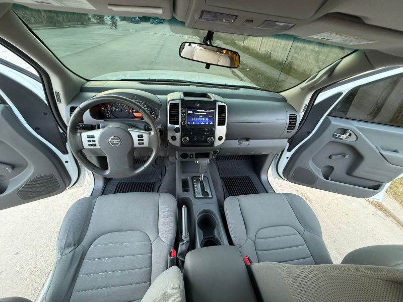 WhatsApp Image 2025-12-19 at 9.50.07 AM (1)