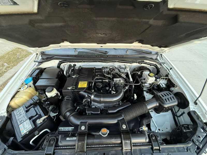 WhatsApp Image 2025-12-19 at 9.50.09 AM (1)