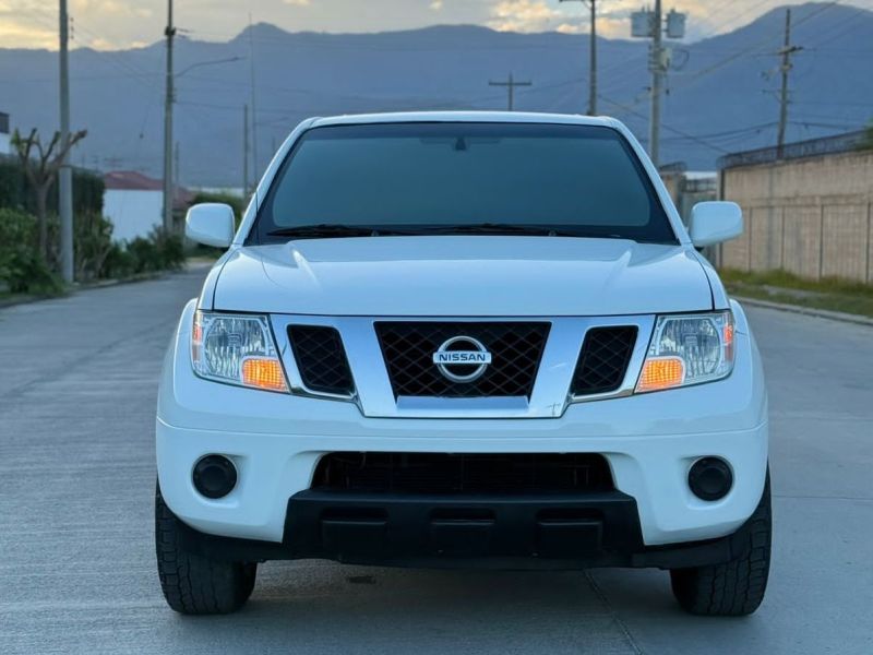 WhatsApp Image 2025-12-19 at 9.50.09 AM