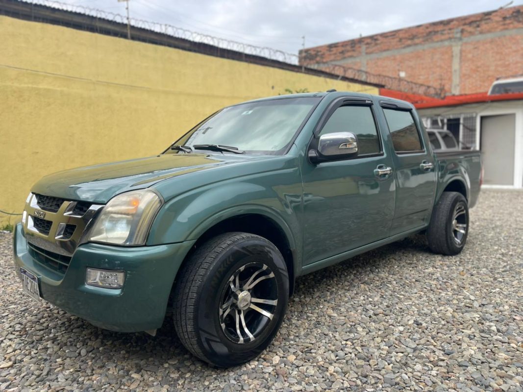 WhatsApp Image 2025-12-20 at 2.04.13 PM (1)