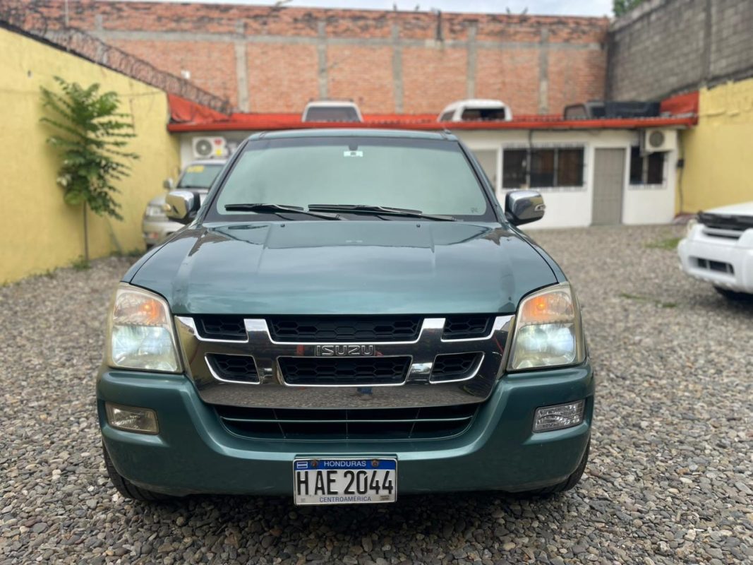 WhatsApp Image 2025-12-20 at 2.04.13 PM (2)