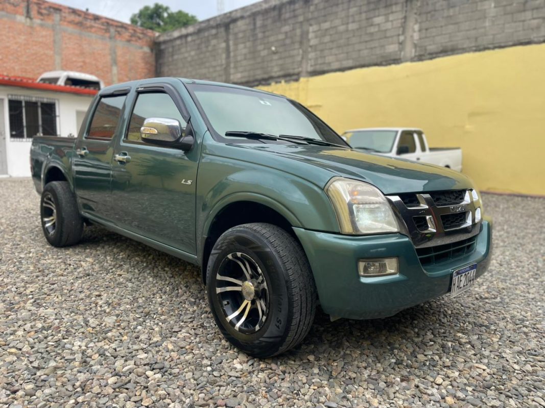 WhatsApp Image 2025-12-20 at 2.04.13 PM