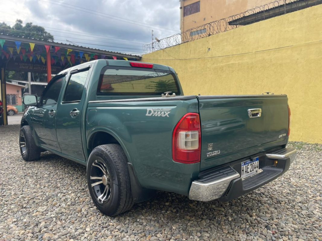 WhatsApp Image 2025-12-20 at 2.04.14 PM (1)