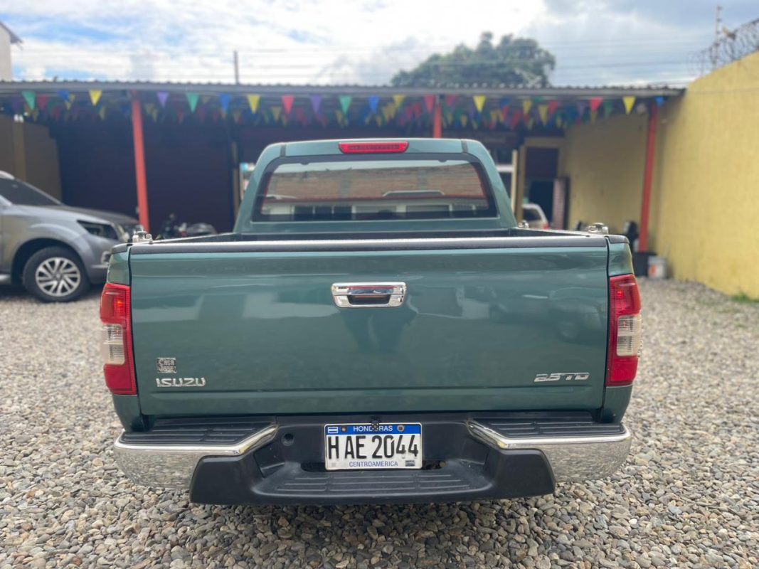 WhatsApp Image 2025-12-20 at 2.04.14 PM (2)