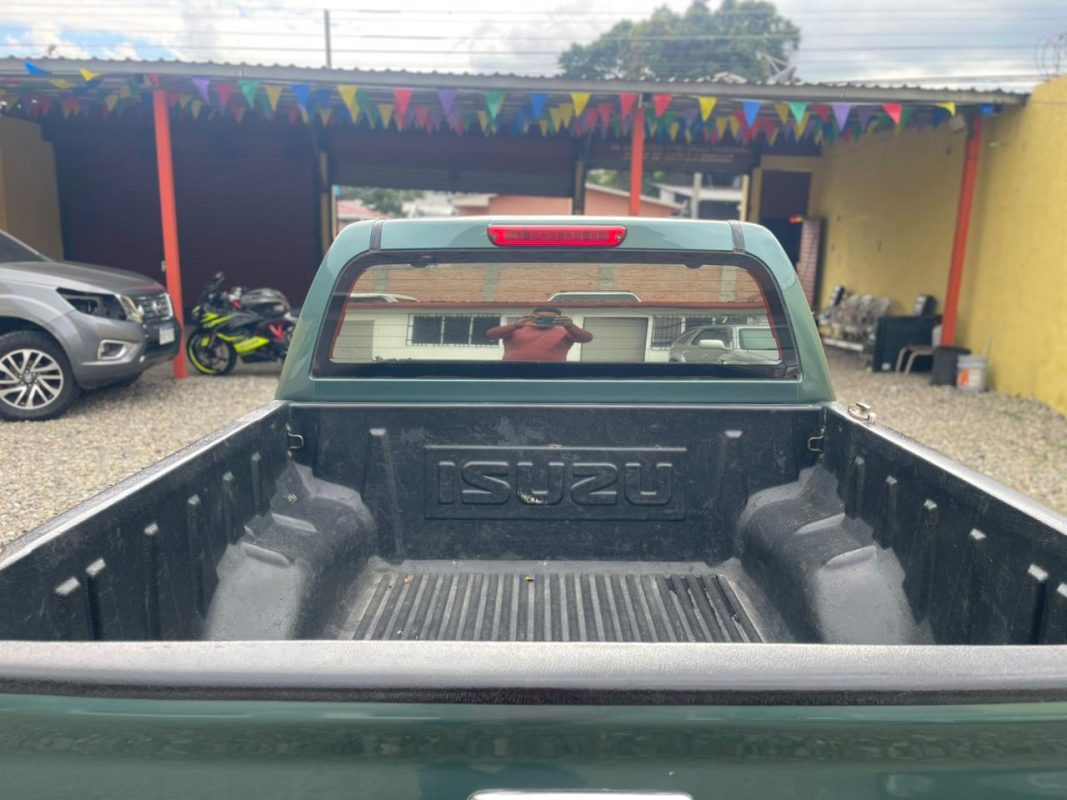 WhatsApp Image 2025-12-20 at 2.04.14 PM (3)