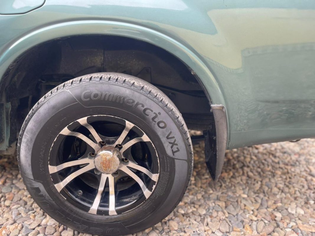 WhatsApp Image 2025-12-20 at 2.04.14 PM (4)