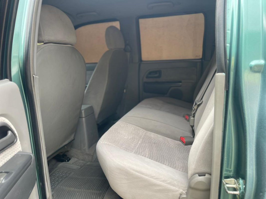 WhatsApp Image 2025-12-20 at 2.04.14 PM (5)