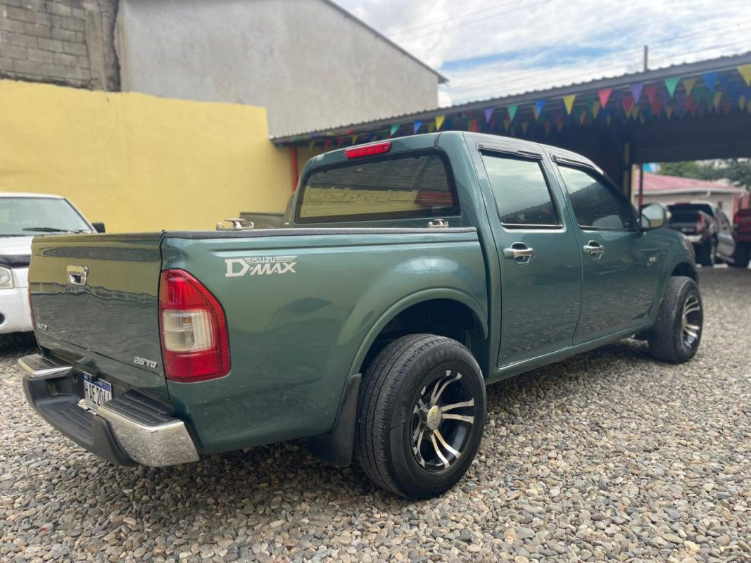 WhatsApp Image 2025-12-20 at 2.04.14 PM