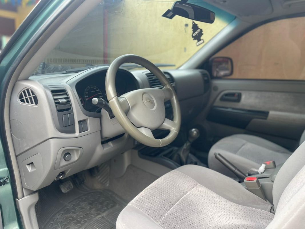 WhatsApp Image 2025-12-20 at 2.04.15 PM