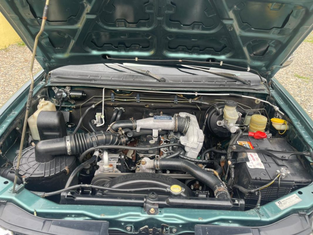 WhatsApp Image 2025-12-20 at 2.04.16 PM (2)