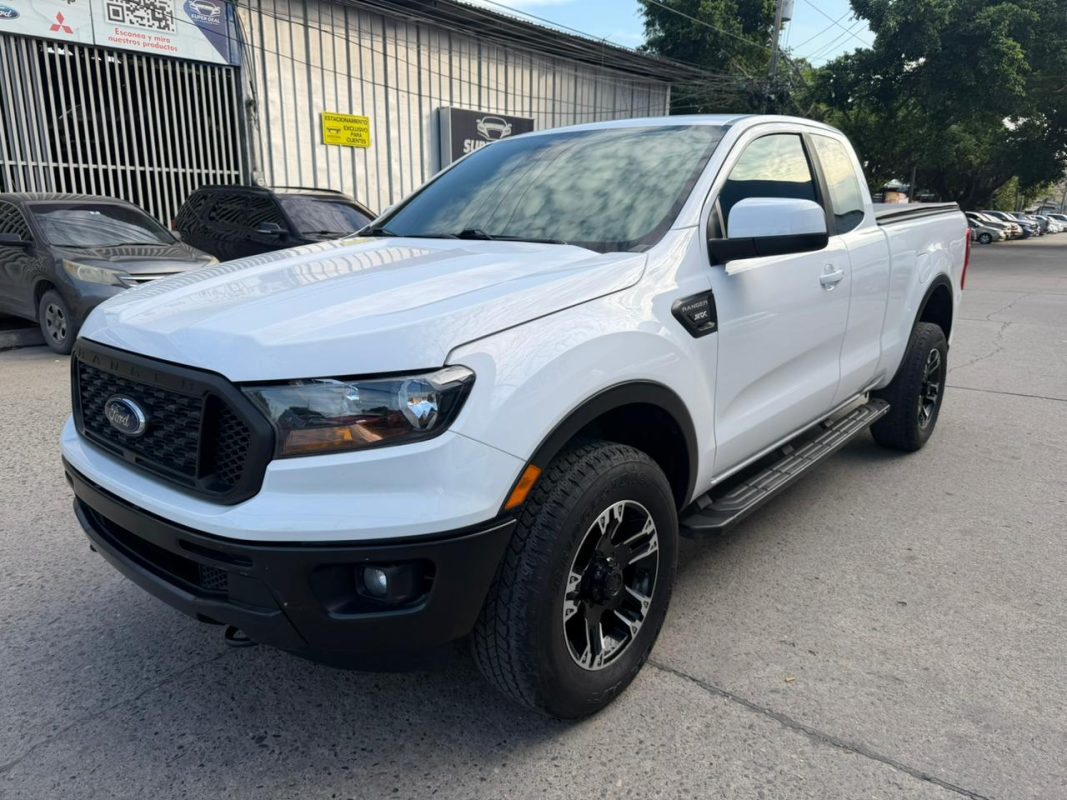 WhatsApp Image 2025-12-20 at 4.00.06 PM