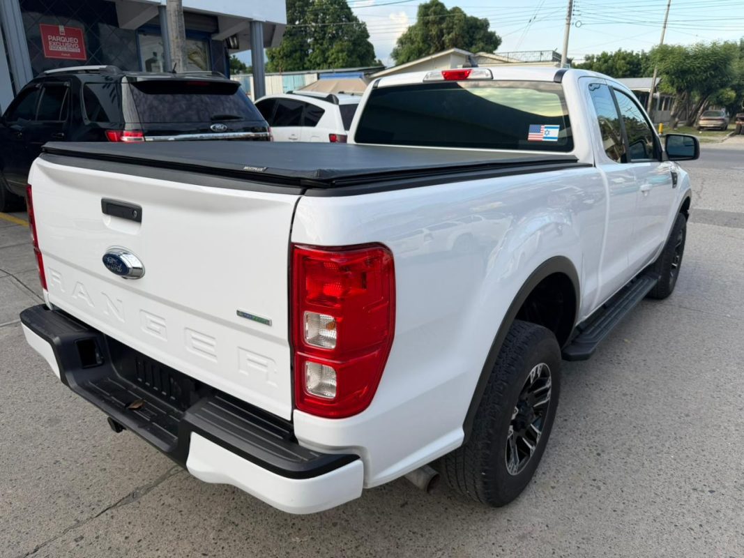 WhatsApp Image 2025-12-20 at 4.00.08 PM (1)