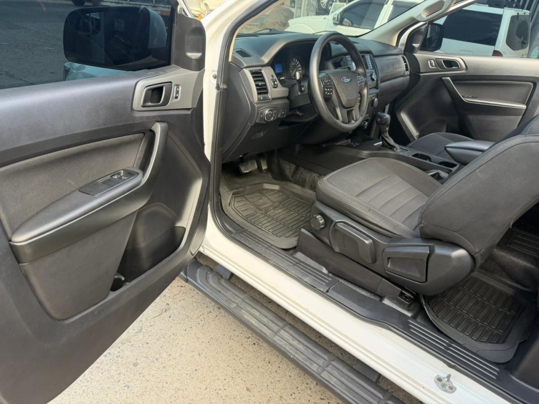 WhatsApp Image 2025-12-20 at 4.00.09 PM