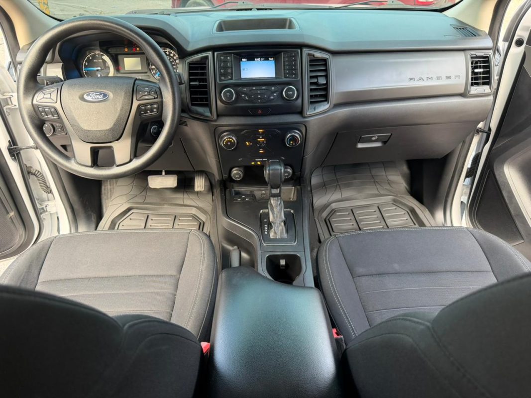 WhatsApp Image 2025-12-20 at 4.00.10 PM