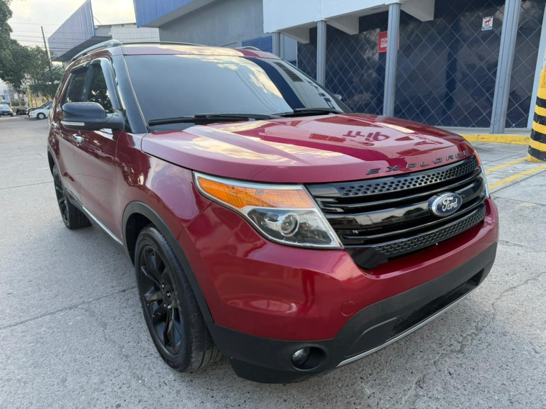 WhatsApp Image 2025-12-20 at 4.00.29 PM (1)