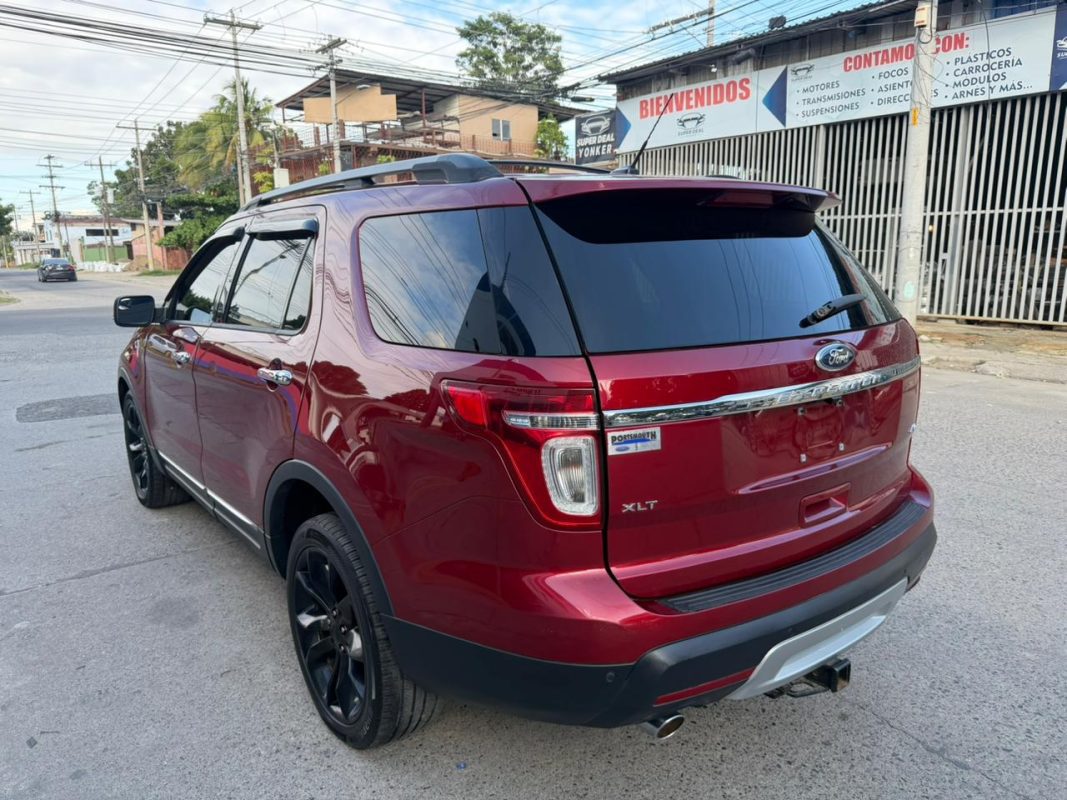 WhatsApp Image 2025-12-20 at 4.00.29 PM (2)