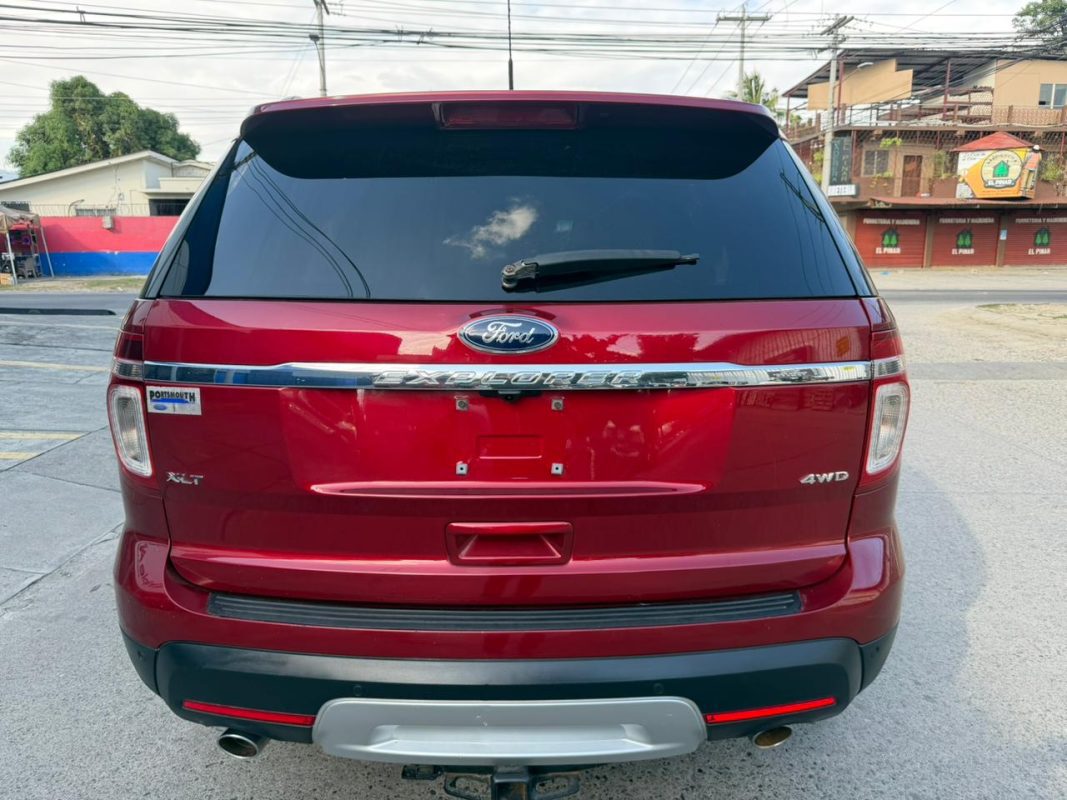 WhatsApp Image 2025-12-20 at 4.00.29 PM (3)