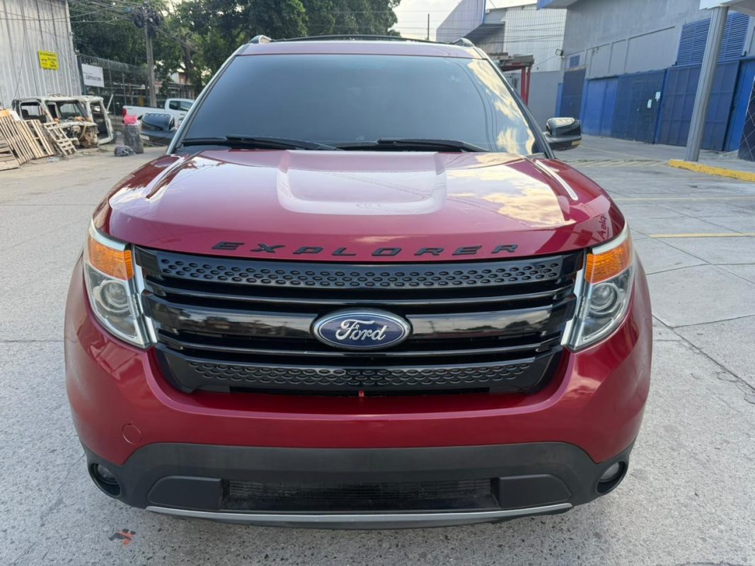 WhatsApp Image 2025-12-20 at 4.00.29 PM