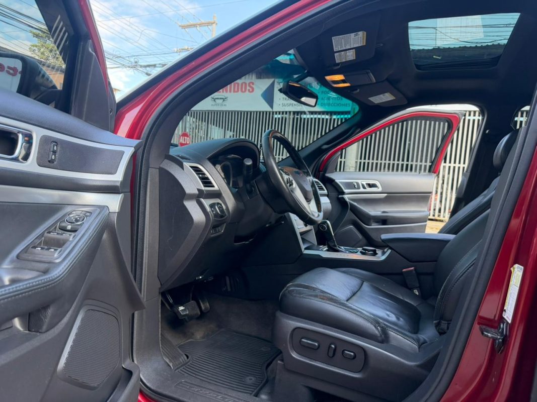 WhatsApp Image 2025-12-20 at 4.00.30 PM (1)