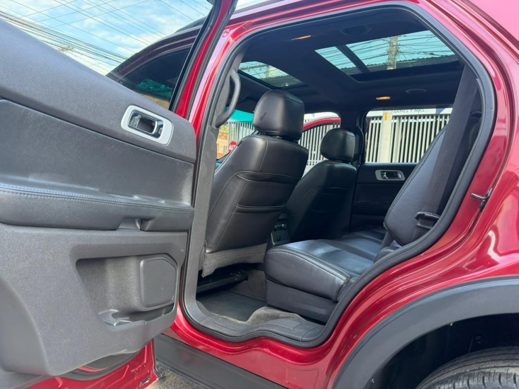 WhatsApp Image 2025-12-20 at 4.00.30 PM (2)