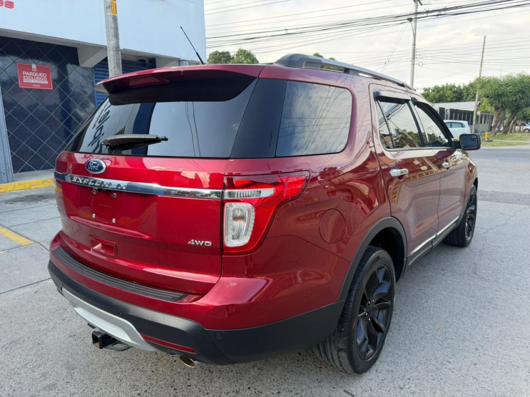 WhatsApp Image 2025-12-20 at 4.00.30 PM